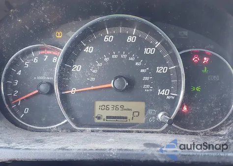 2018 Mitsubishi Mirage Gt from USA, damaged, VIN ML32A5HJ5JH006916